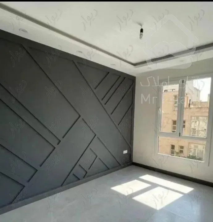 فروش آپارتمان ۸۵ متری با اسانسور درمحدوده وحدت