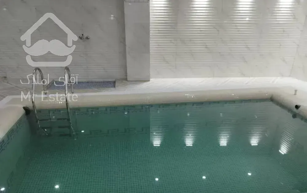 اجاره ویلا استخردار سوییت معمولی بندر انزلی