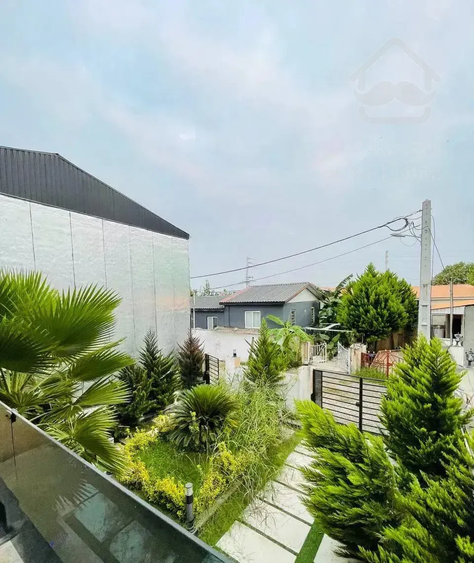 شرط می‌بندم به این قیمت و به این خفتی دوبلکس ندیدی