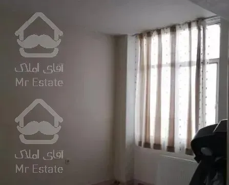 آپارتمان ۱۴۶ متری شهرک اوج