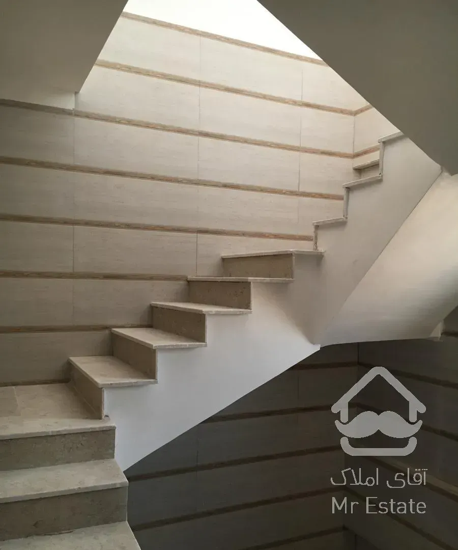 سه خوابه مستر شخصی ساز تک واحدی