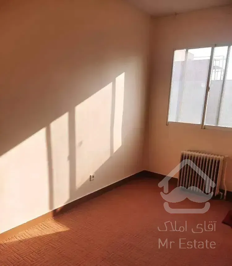 رهن و  اجاره