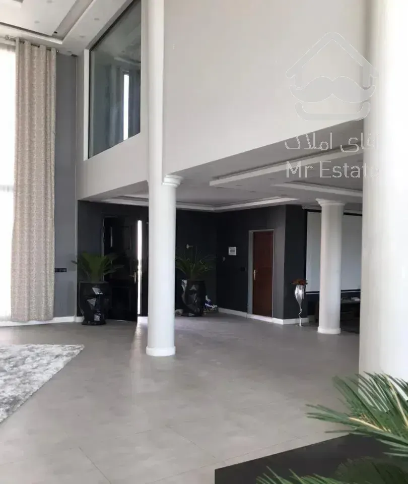 اجاره  عمارت  ٤خواب دماوند