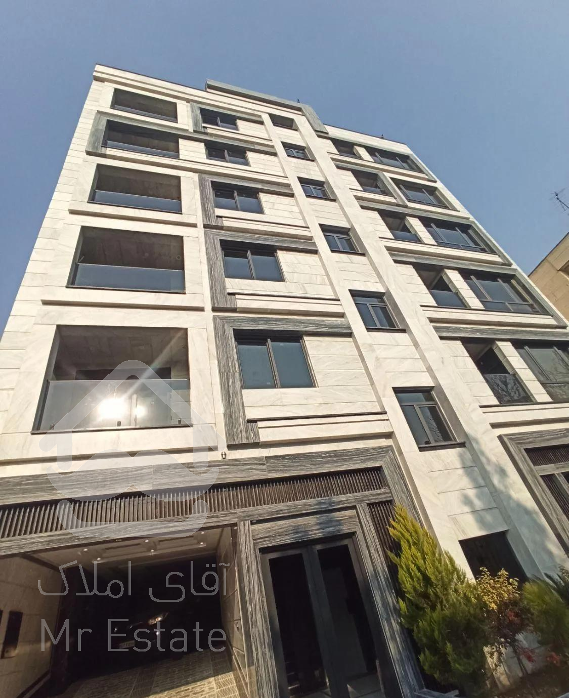 اولویت بازدید با اولین تماس/کلید نخورده