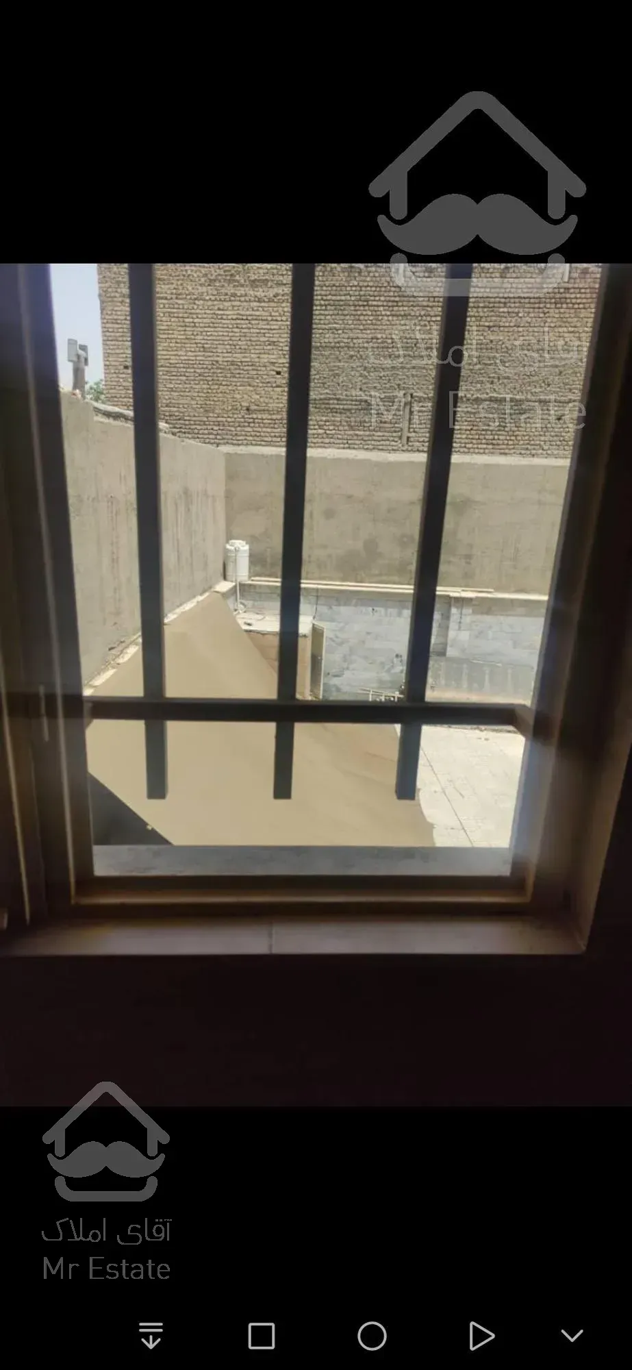 مغازه 74 متری کهنز/شهریار