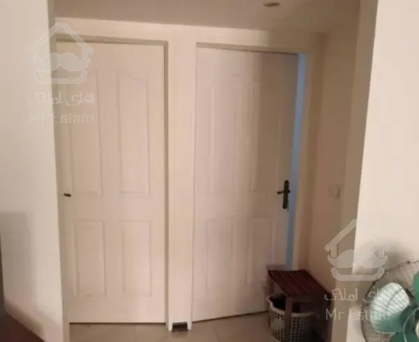 آپارتمان ۸۷ متری چیتگر شمالی. چیتگرشمالی