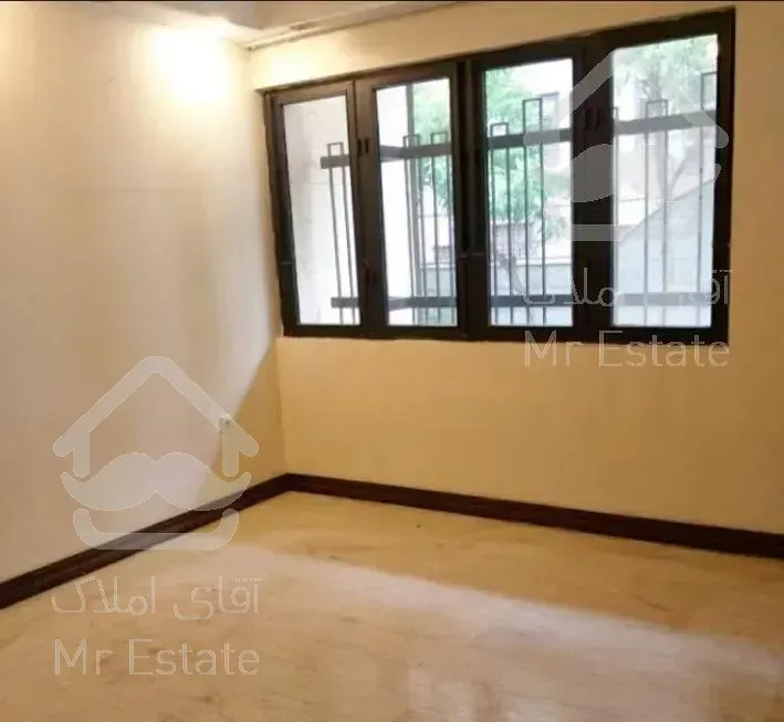 آپارتمان ۸۵متری تک خواب