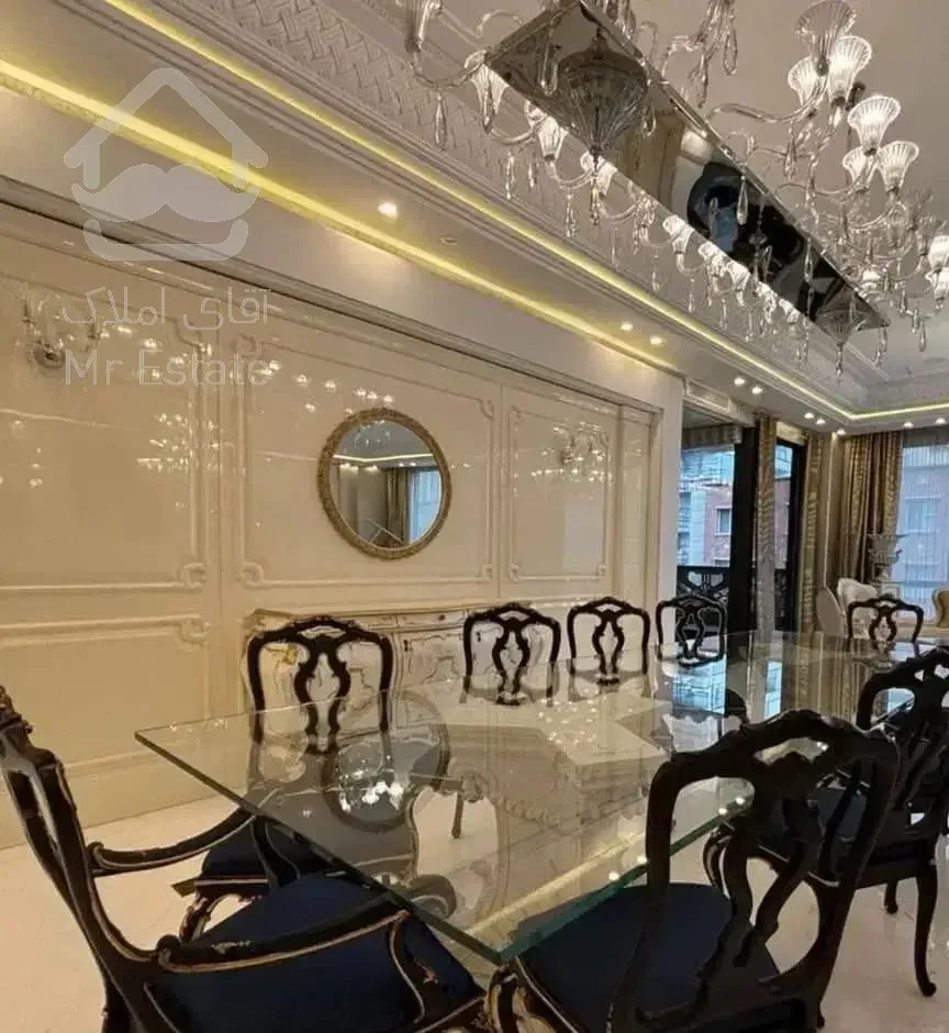 ۲۹۰ متر غربی بلوار ۲۴ متری/ویو ابدی فایل شخصی