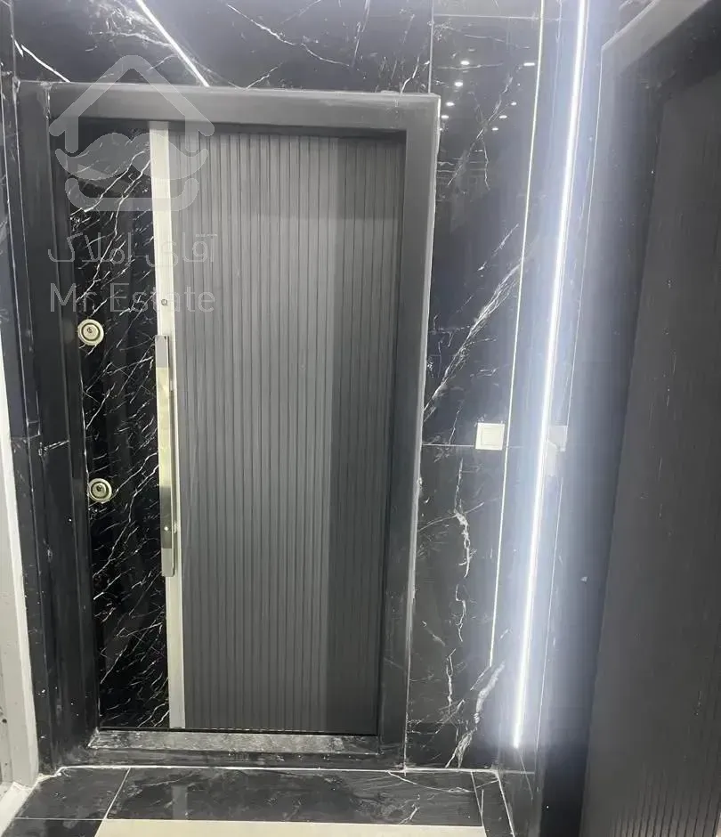 فروش واحد 110متری گودال چشمه
