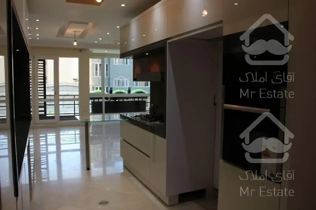 شمال کاشانی. نجف زاده فروتن. گلستان