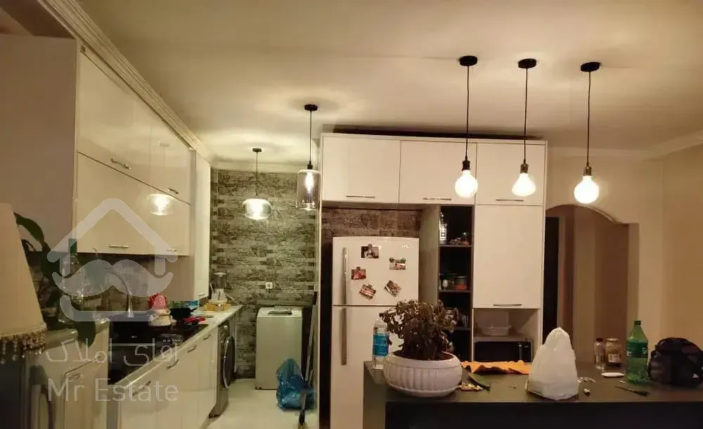 ۱۰۷ متر/ بازسازی شده/فاز۳ کمربندی