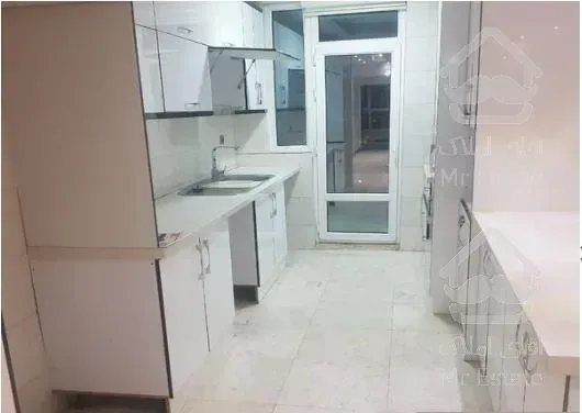 اجاره آپارتمان150متری3خواب جنت آباد