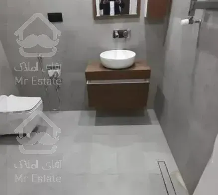 فروش آپارتمان ۳۲۵ متری ۴ خواب در سعادت‌آباد