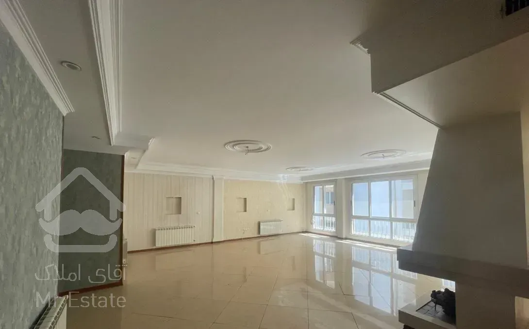 ۲۱۰ متر ونک خیابان خدامی خیابان وسکانیان