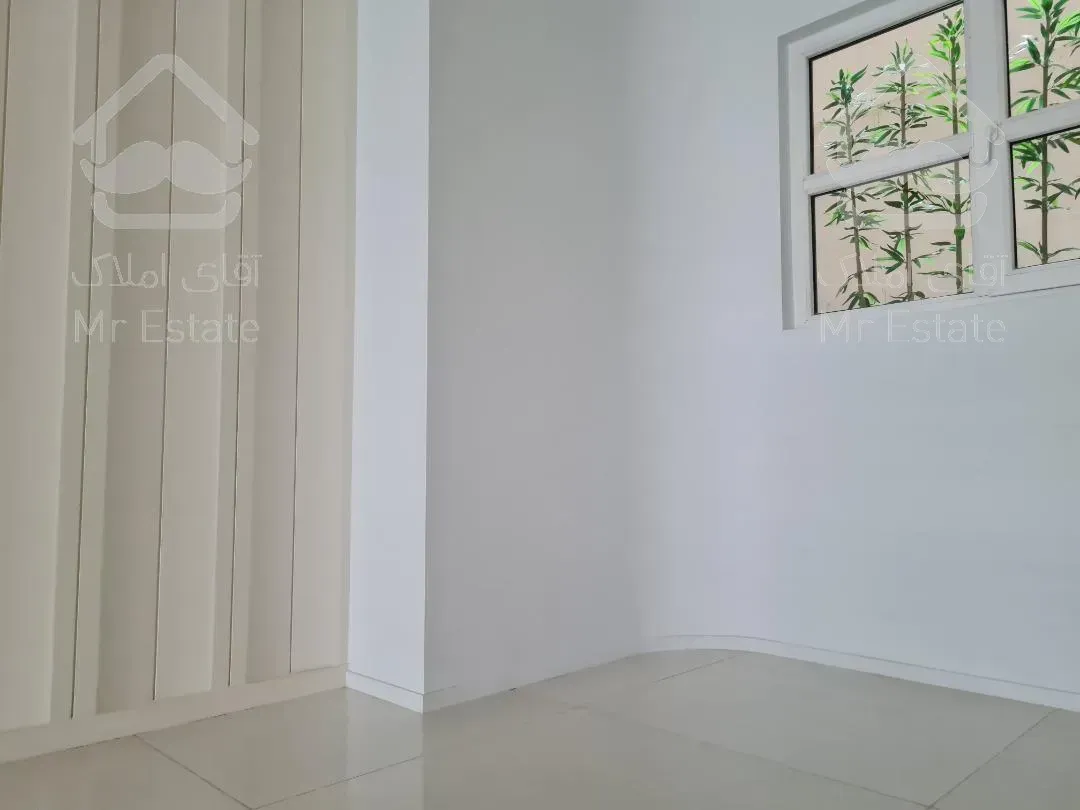 فروش آپارتمان ولنجک 152  متر شیک