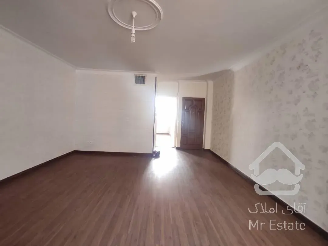 ۶۲متر،یک خواب،در پونک