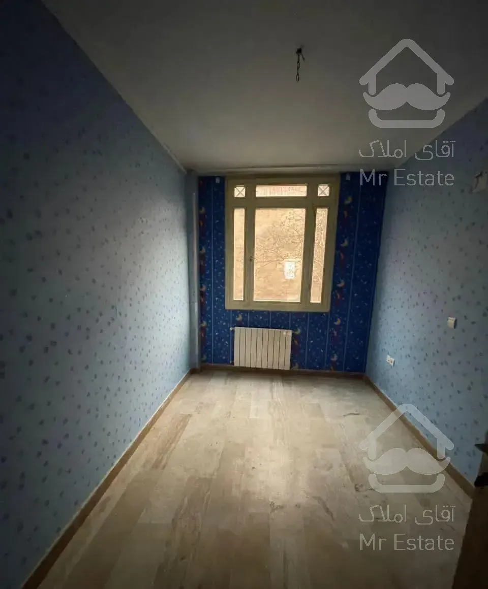 ١٣٠ متری ٣ خواب