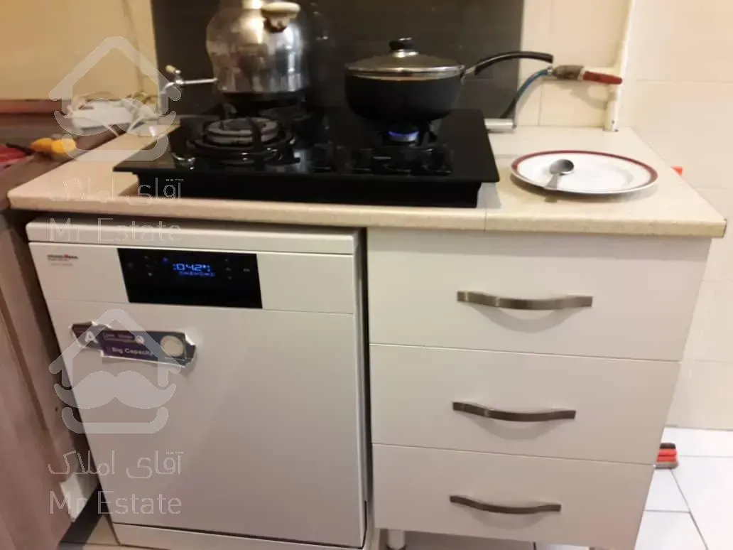 منزل برای اجاره