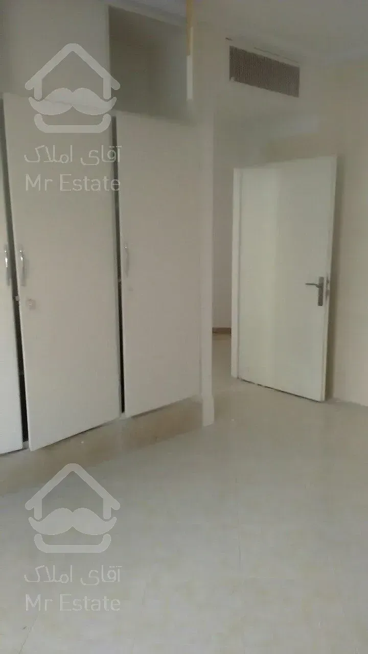 رهن و اجاره آپارتمان 180 متری در نیاوران منظریه