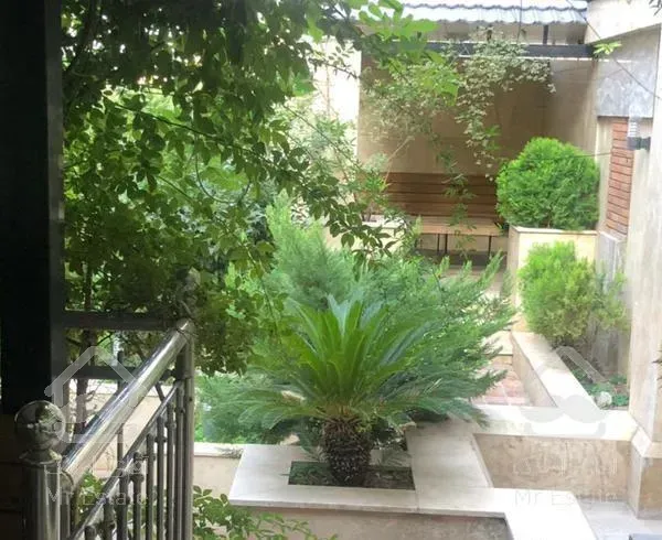 بلوار ۲۴متری ۱۲۵متر ۲خواب