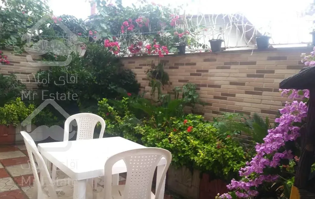 دربستی ساحلی برای مشکل پسندان