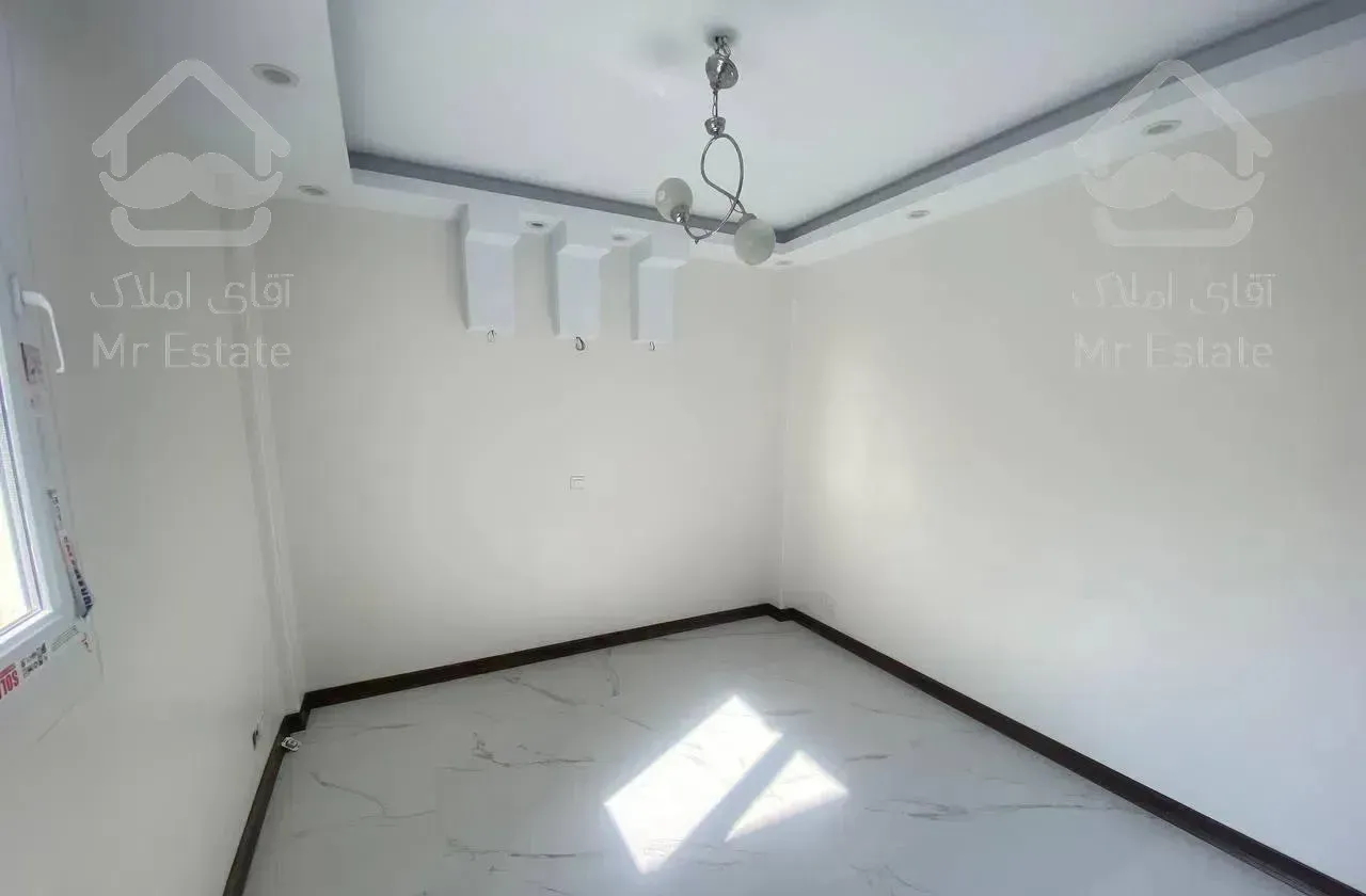 ۵۵متر۱خواب نفت