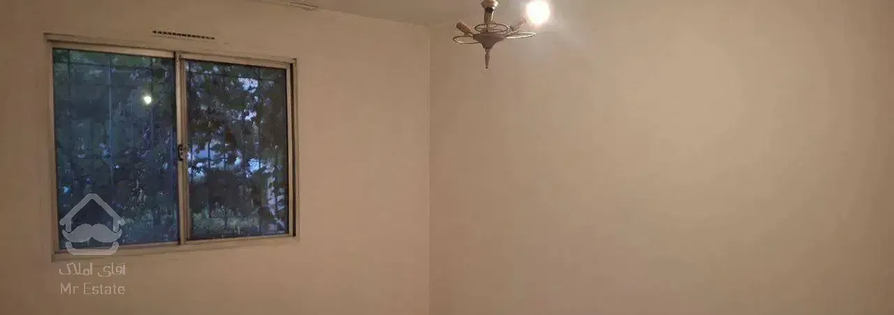 اجاره اپارتمان شهرک اپادانا آزادی