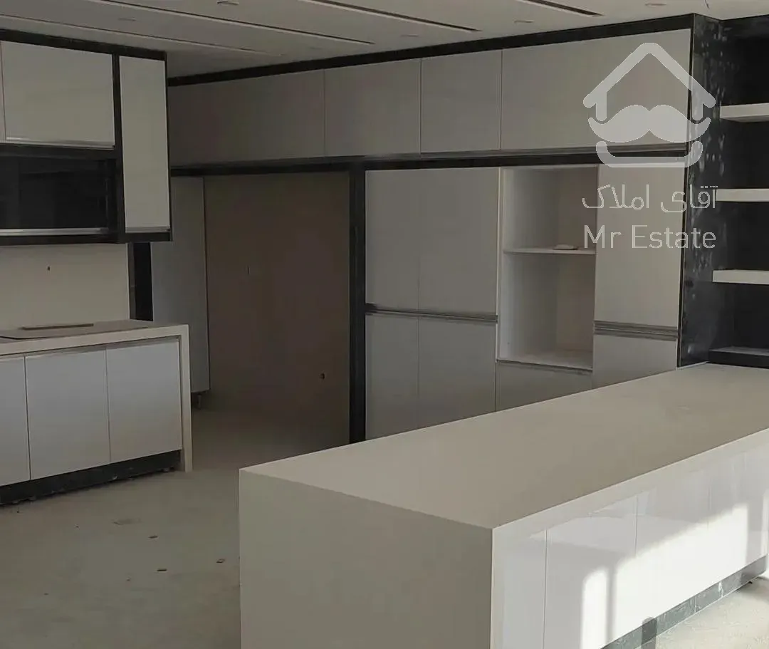 اجرا و ساخت کابینت وکمددیواری ودکوراسیون داخلی