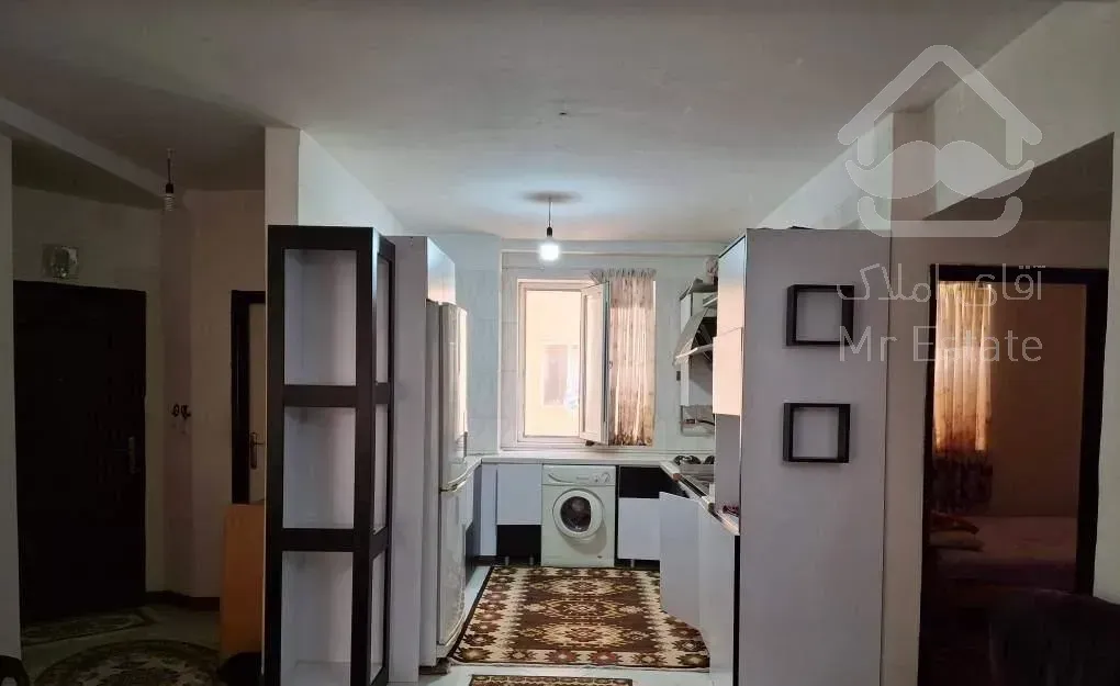 واحد 78 متری دو خواب فاز 5