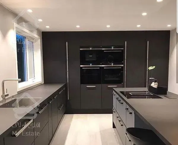 230متر-هتلینگ-ویو ابدی-مدرن هوشمندBMS/پارکینگ3