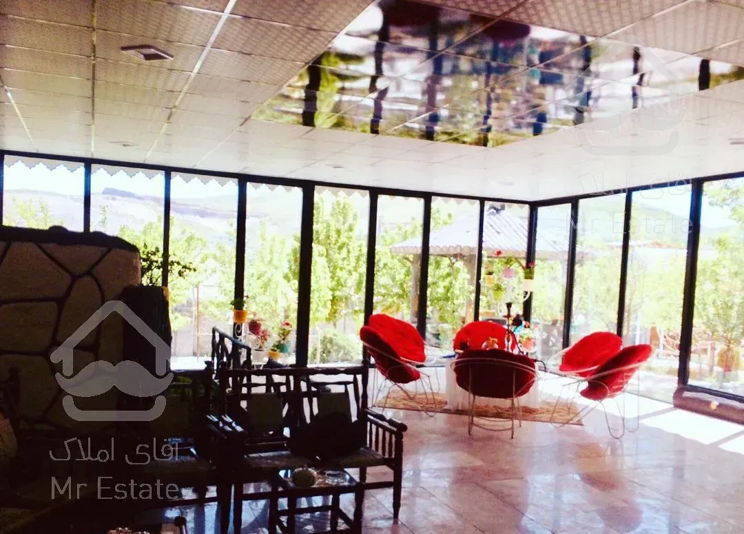 سوییت مرتب وتمیز