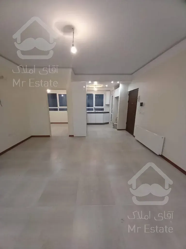 ۵۸متر یک خواب