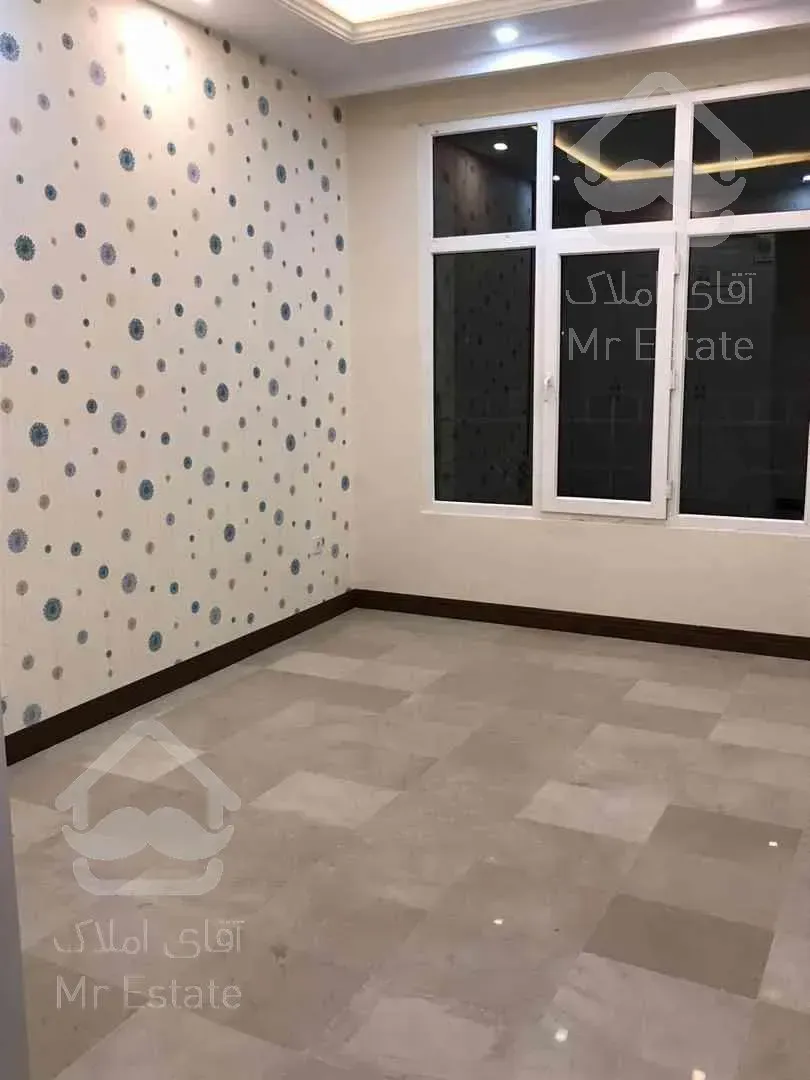 فروش اپارتمان ۱۰۰متری بلوارفردوس شرق