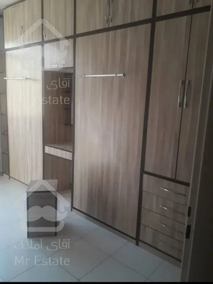 خرید آپارتمان ۷۴متری دوخواب فردوس غرب