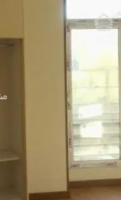 آپارتمان 100 متری دیباجی جنوبی