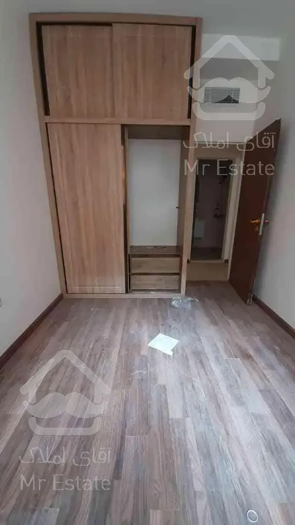 فروش آپارتمان ۷۸ متری ۲ خواب