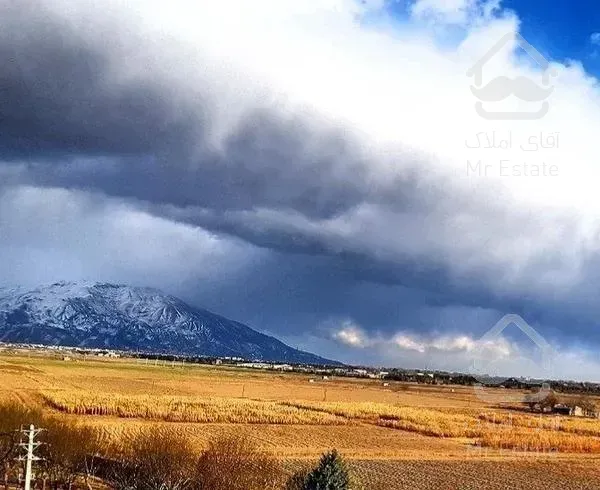 آپارتمان ۱۶۰ متری تک واحدی فاز ۲ مهرشهر