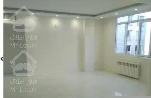 اجاره آپارتمان آپارتمان - ۵۷ متری - حبیب اللهی