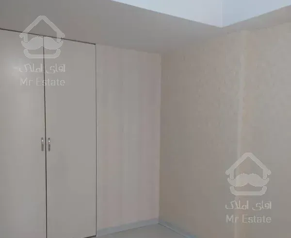 ۱۰۸ متر واحد در برج امین