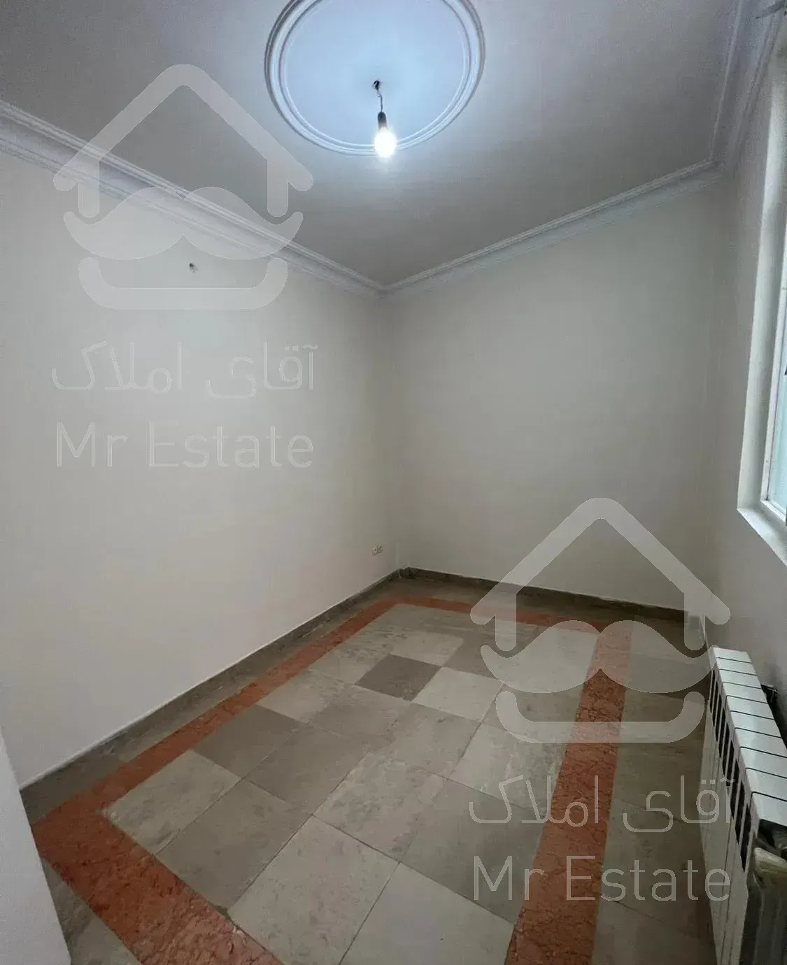 ۸۰ متر*دوخواب* خیابان دولت *تکواحدی