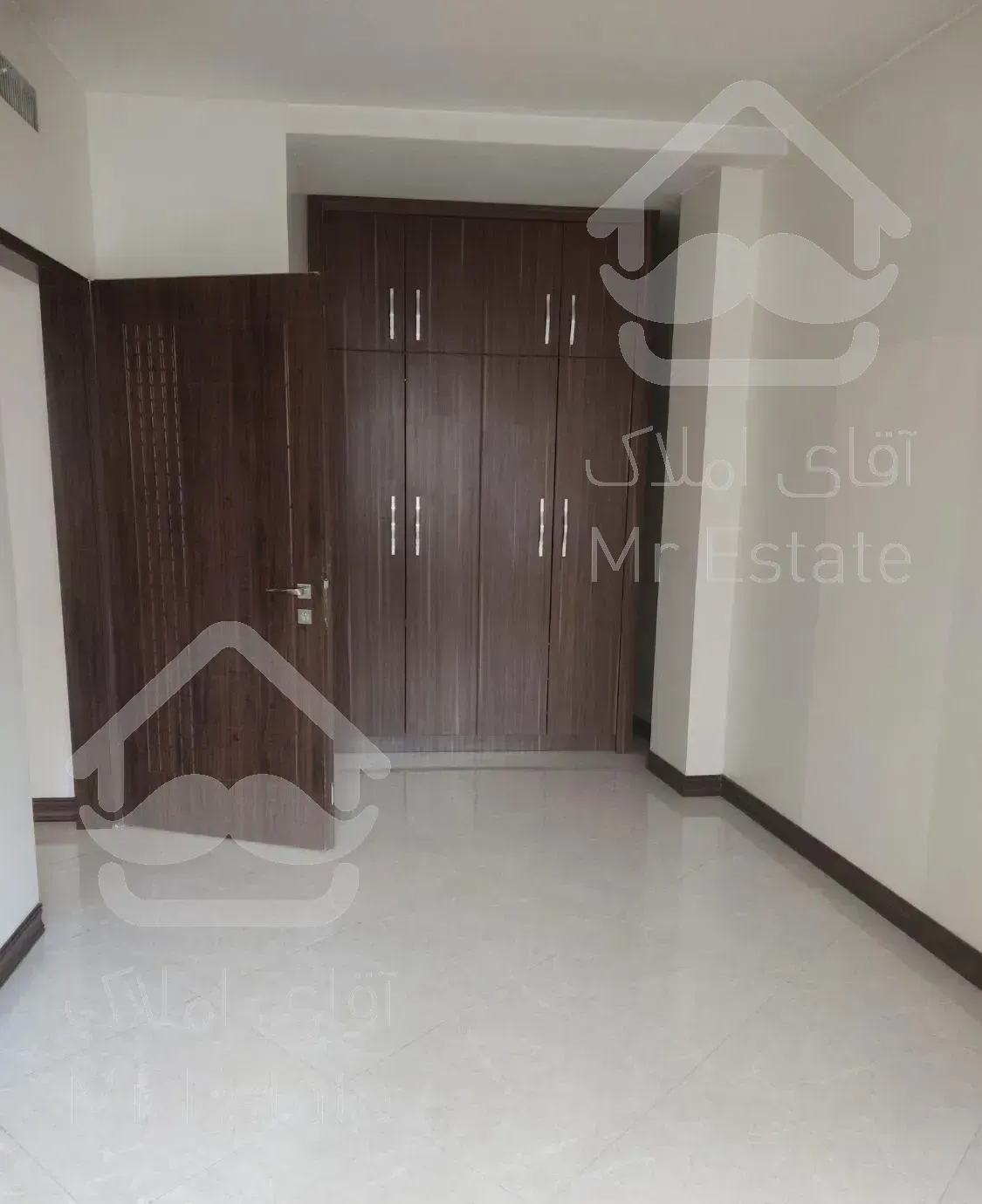 آپارتمان3خواب2پارکینگ تخلیه چیذرشیک