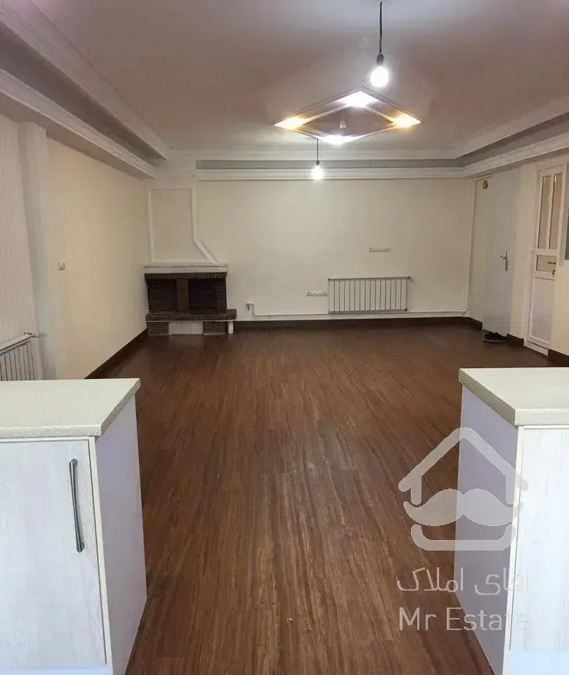 آپارتمان ۱۰۸متری/طبقه۶ویوابدی/بر شقایق