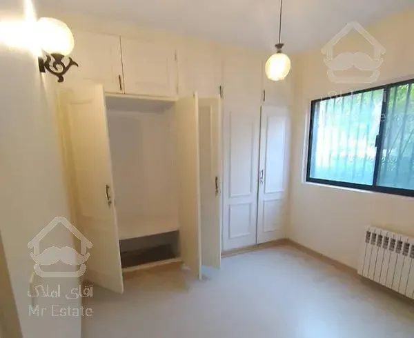 سعادت آباد کاج ۱۱۳ متر قدرالسهمی