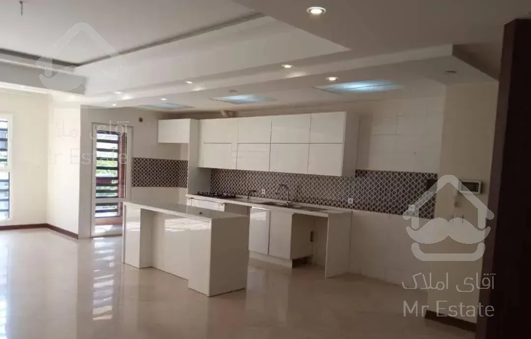 ۱۱۰متر توانیر نوساز