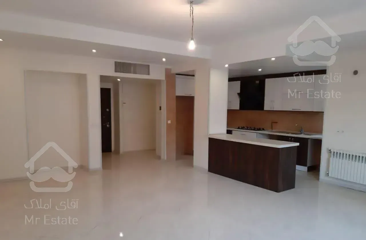 شخصی ساز ،سه خواب ،بدون مشرف