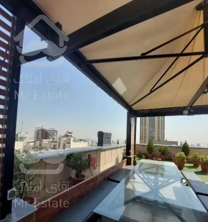 ۲۴۰ متر ۳ خواب،فول مشاعات،دیباجی،کلید نخورده