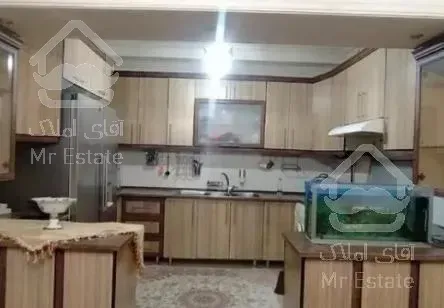 آپارتمان ۹۳متر در تبریز شهرک اندیشه نیروهوایی،اوچمان۵