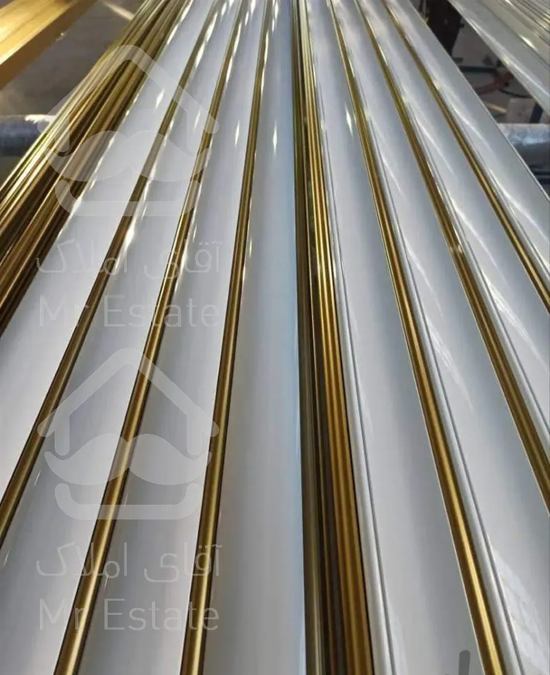 پخش،فروش و نصب درب اتوماتیک،کرکره برقی و خدمات