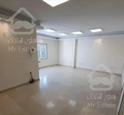 اداری ۱۰۴ متری بلوار قیطریه