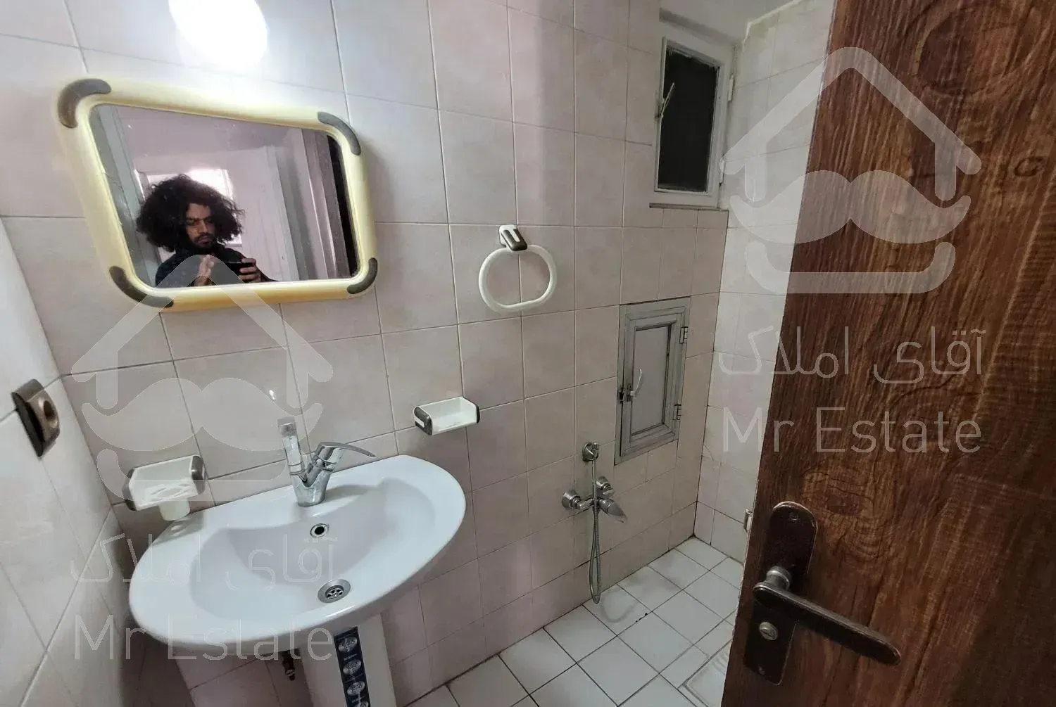 آپارتمان ۱۴۵ متر،۳خواب‌